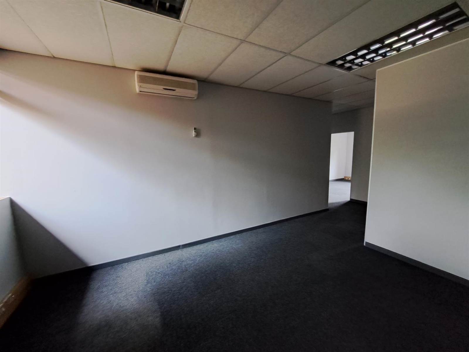 208  m² Office Space in Lyttelton photo number 3
