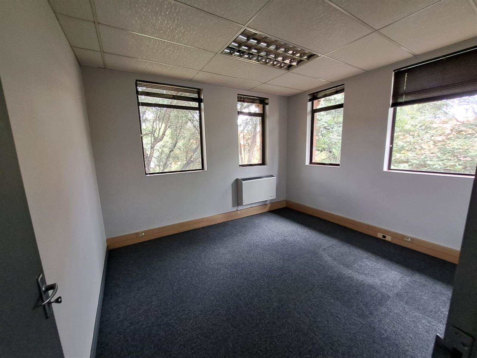 208  m² Office Space in Lyttelton photo number 7