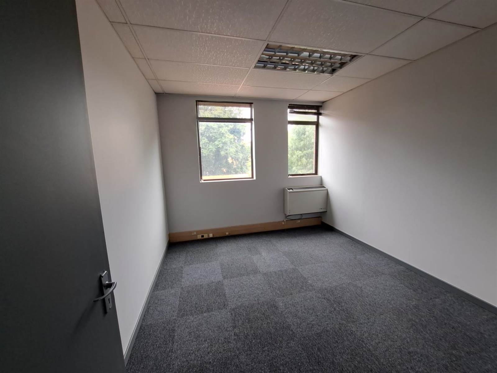 208  m² Office Space in Lyttelton photo number 14