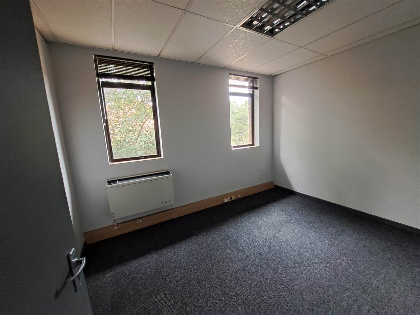 208  m² Office Space in Lyttelton photo number 5