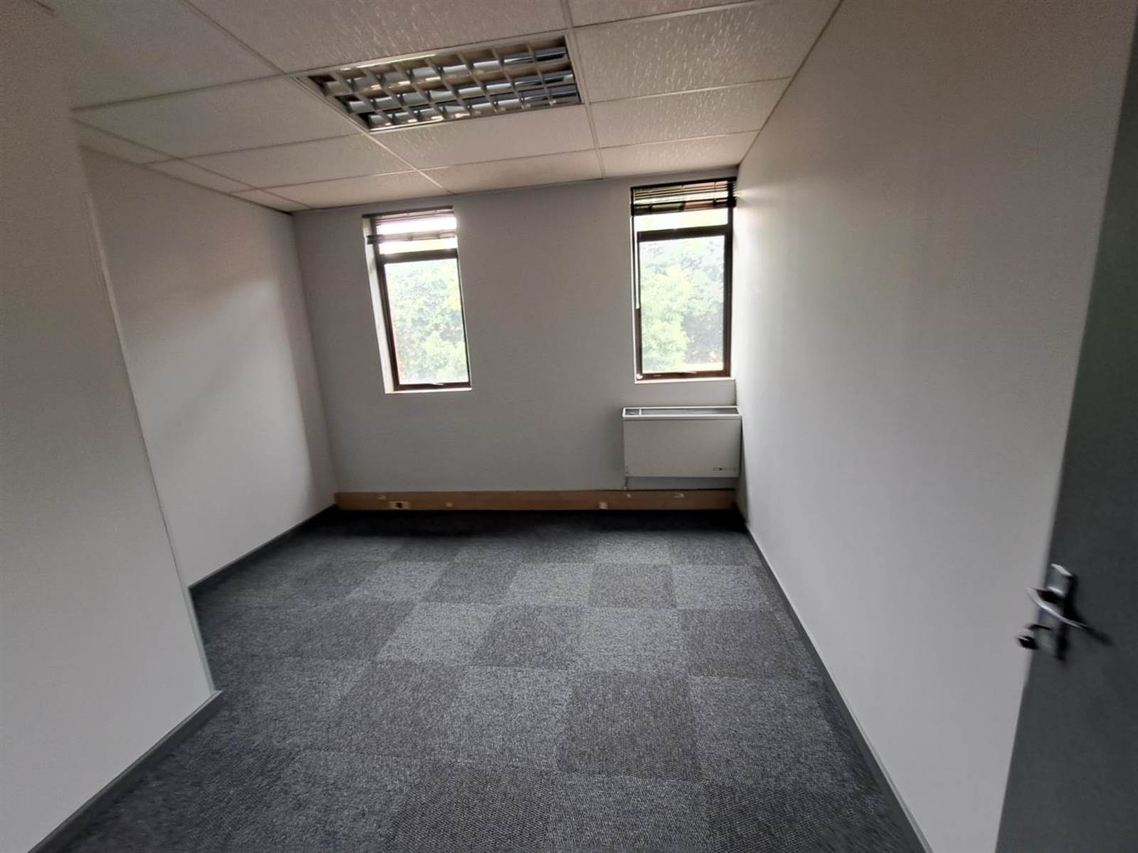 208  m² Office Space in Lyttelton photo number 8