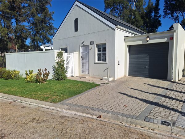 3 Bedroom House 3 Bedroom House