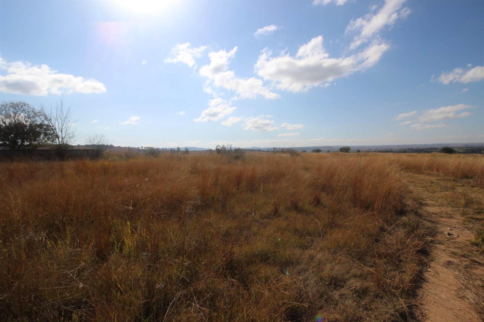58.2 ha Land available in Lanseria and surrounds photo number 15