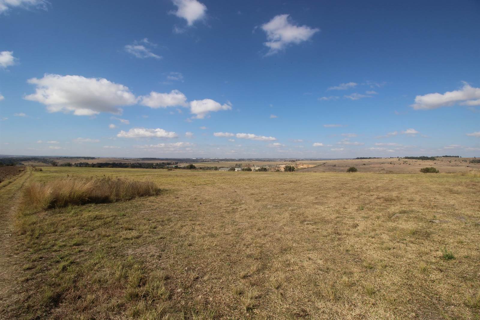 58.2 ha Land available in Lanseria and surrounds photo number 22