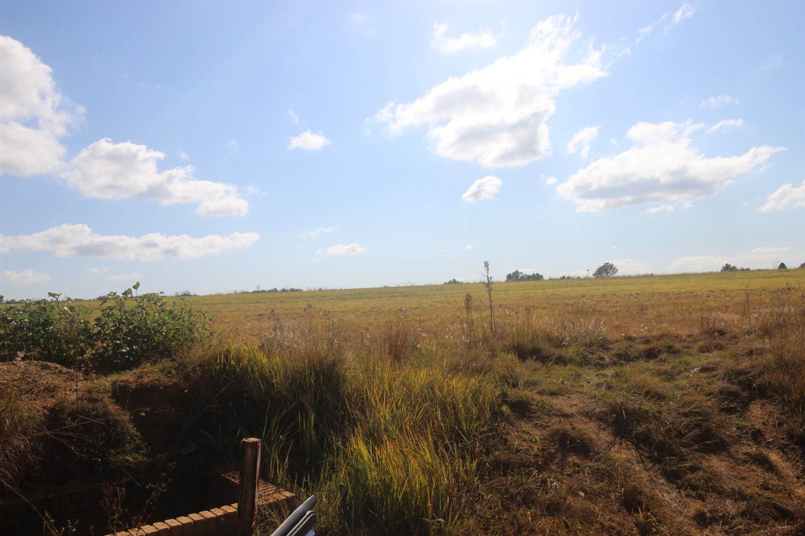 58.2 ha Land available in Lanseria and surrounds photo number 2