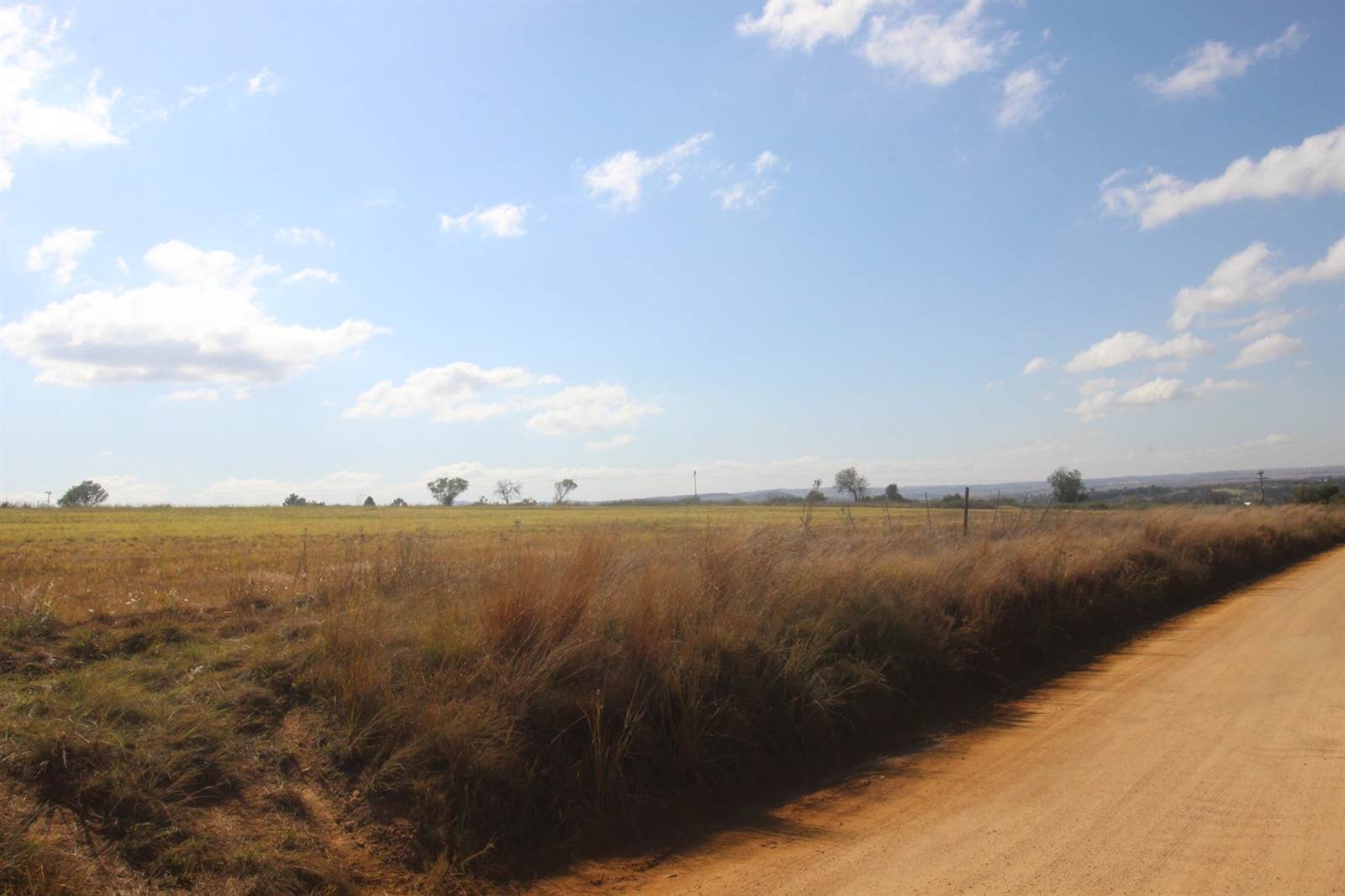 58.2 ha Land available in Lanseria and surrounds photo number 13