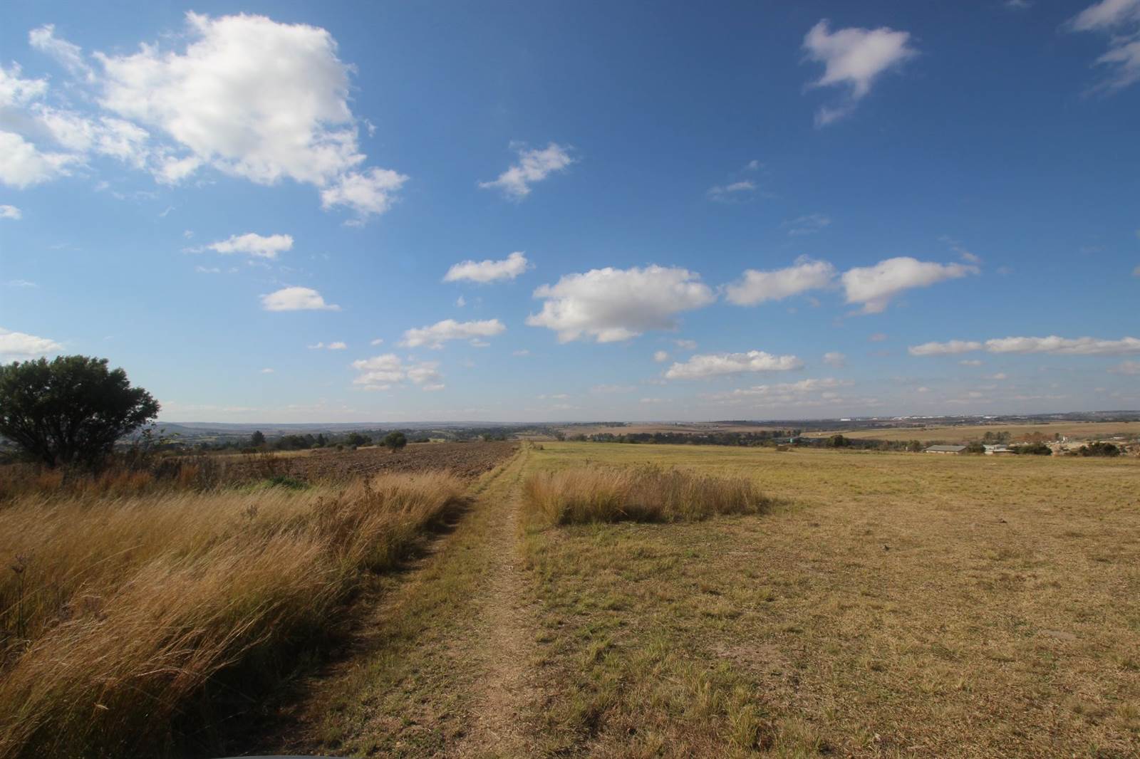 58.2 ha Land available in Lanseria and surrounds photo number 23