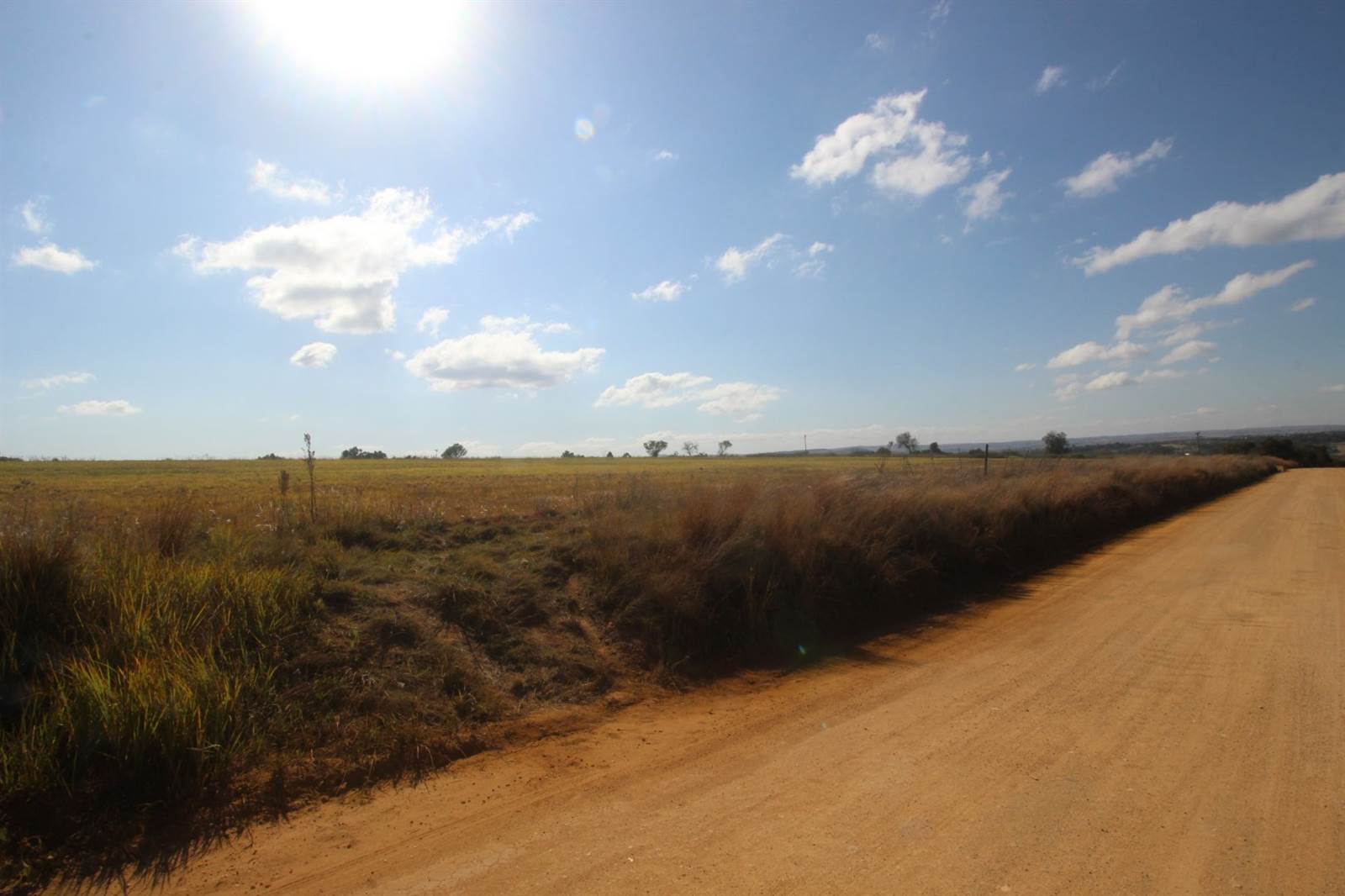 58.2 ha Land available in Lanseria and surrounds photo number 10