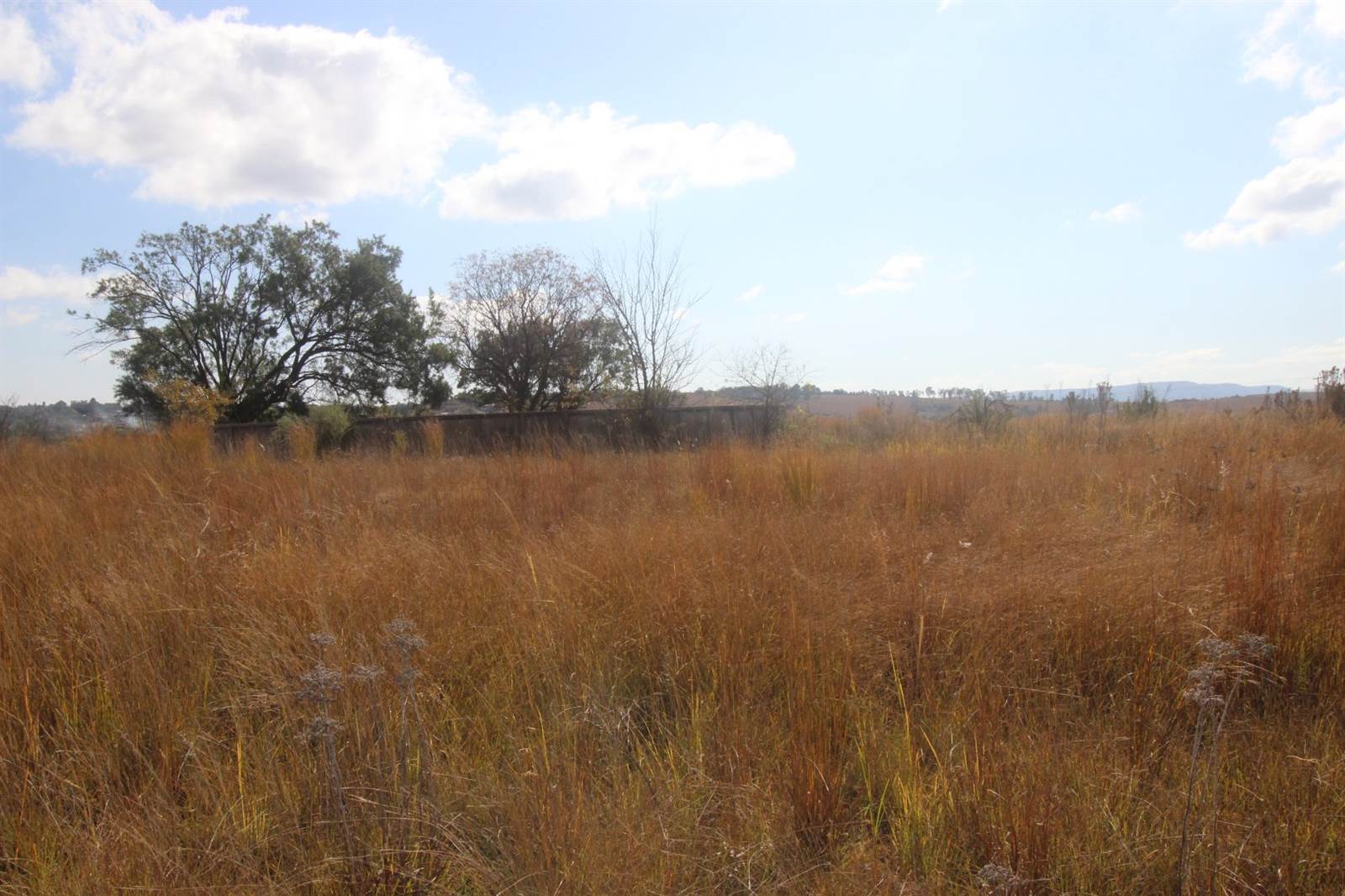 58.2 ha Land available in Lanseria and surrounds photo number 19