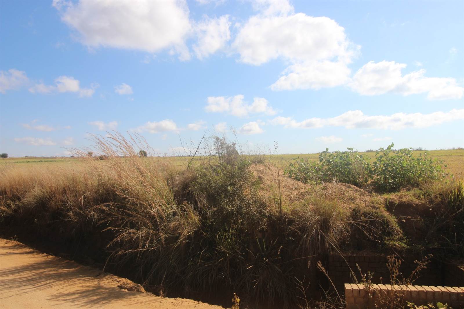58.2 ha Land available in Lanseria and surrounds photo number 12