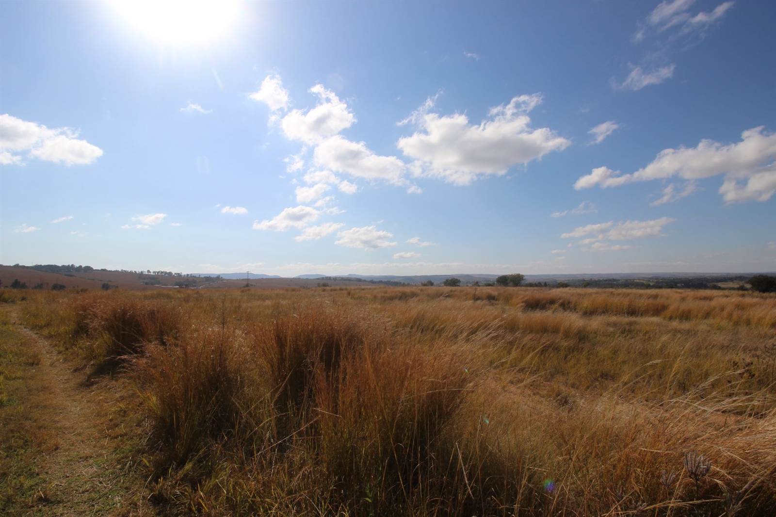 58.2 ha Land available in Lanseria and surrounds photo number 20