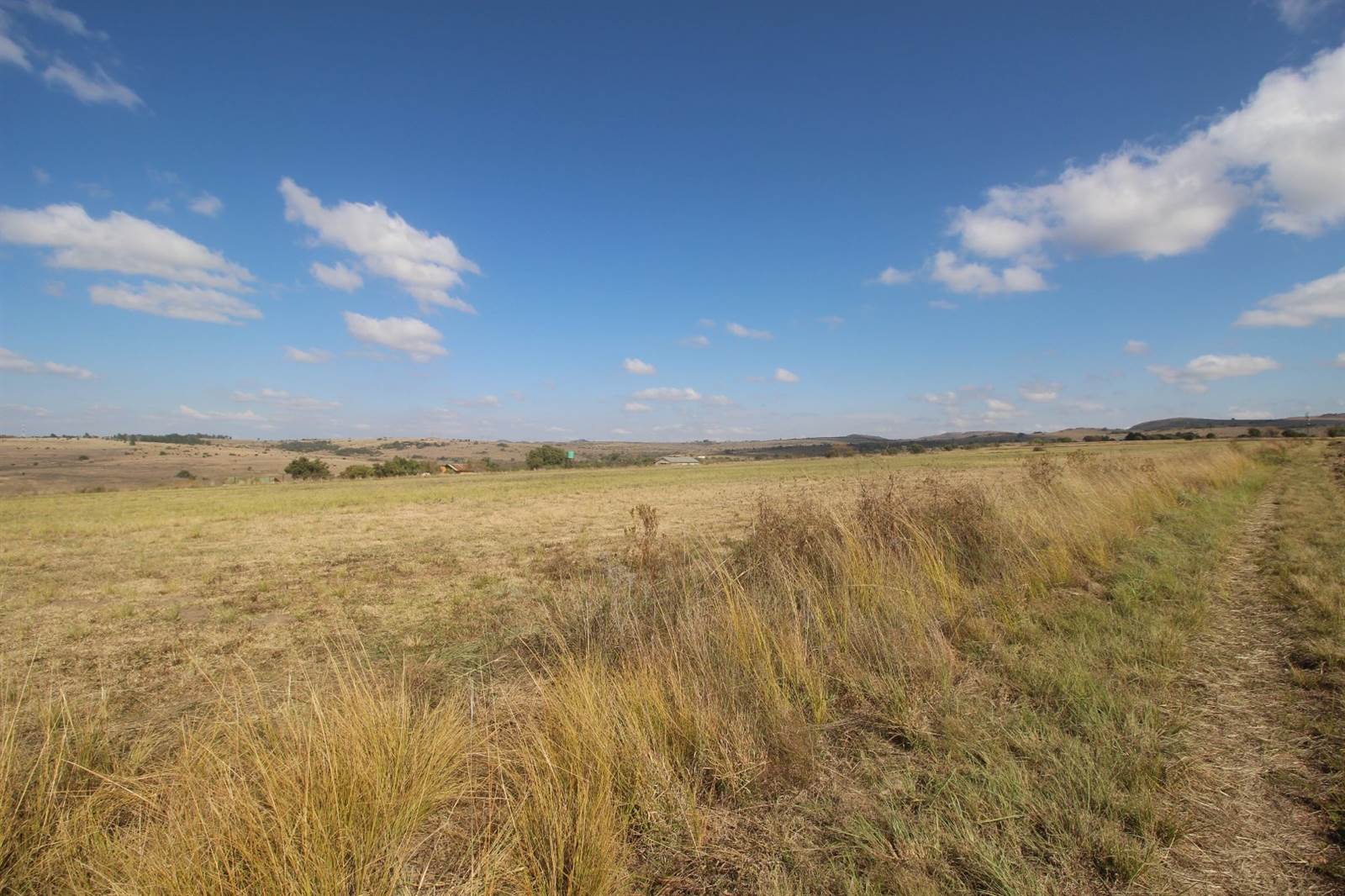 58.2 ha Land available in Lanseria and surrounds photo number 4
