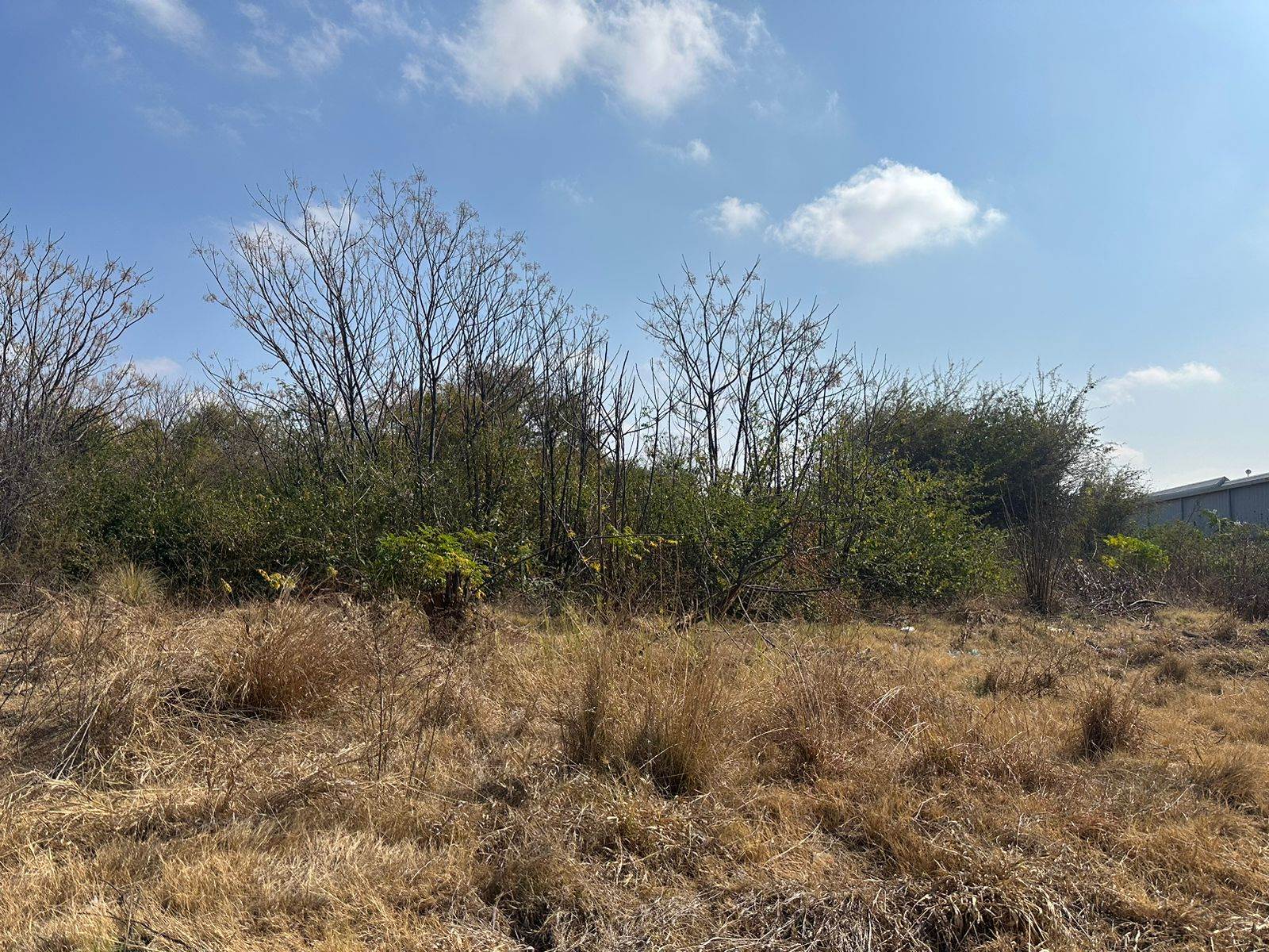 1.5 ha Land available in Waterval East photo number 7