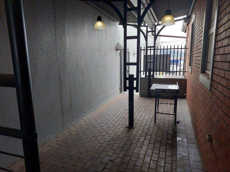 78  m² Commercial space in Pietermaritzburg Central photo number 13
