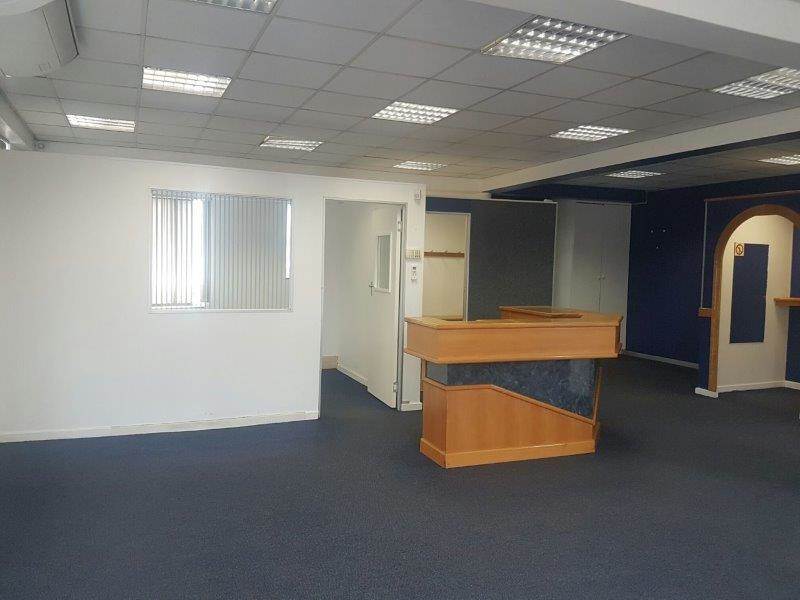 78  m² Commercial space in Pietermaritzburg Central photo number 4
