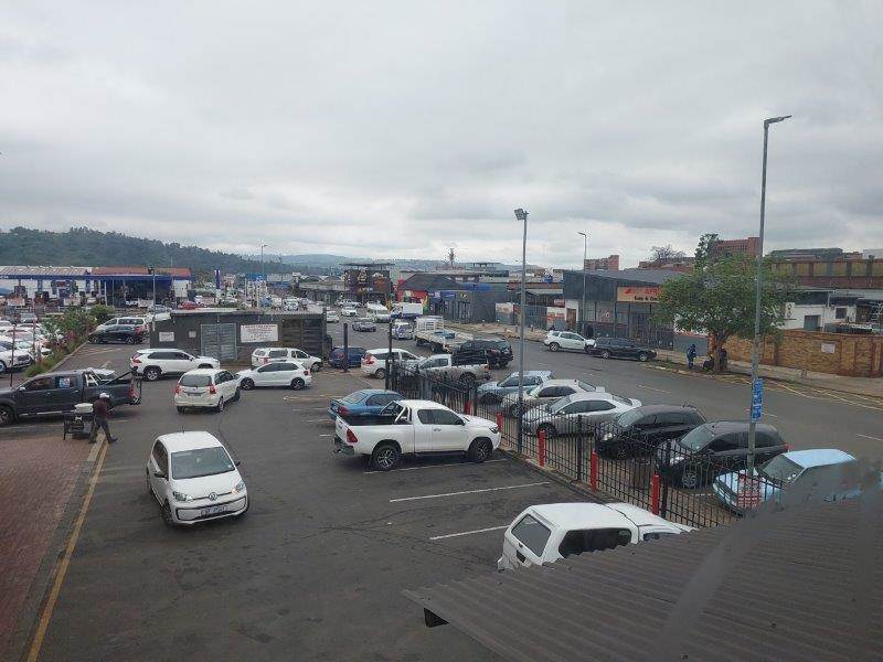 78  m² Commercial space in Pietermaritzburg Central photo number 19