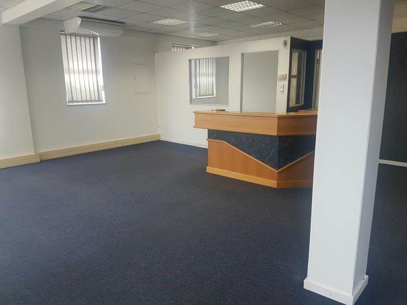 78  m² Commercial space in Pietermaritzburg Central photo number 6