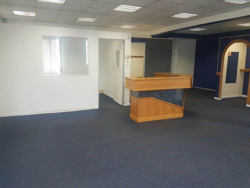 78  m² Commercial space in Pietermaritzburg Central photo number 5
