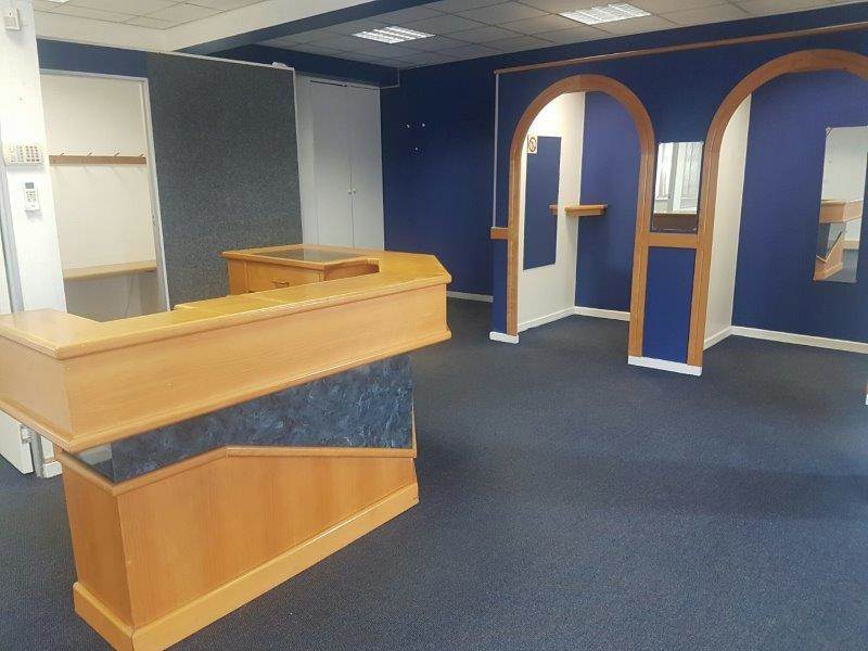 78  m² Commercial space in Pietermaritzburg Central photo number 8