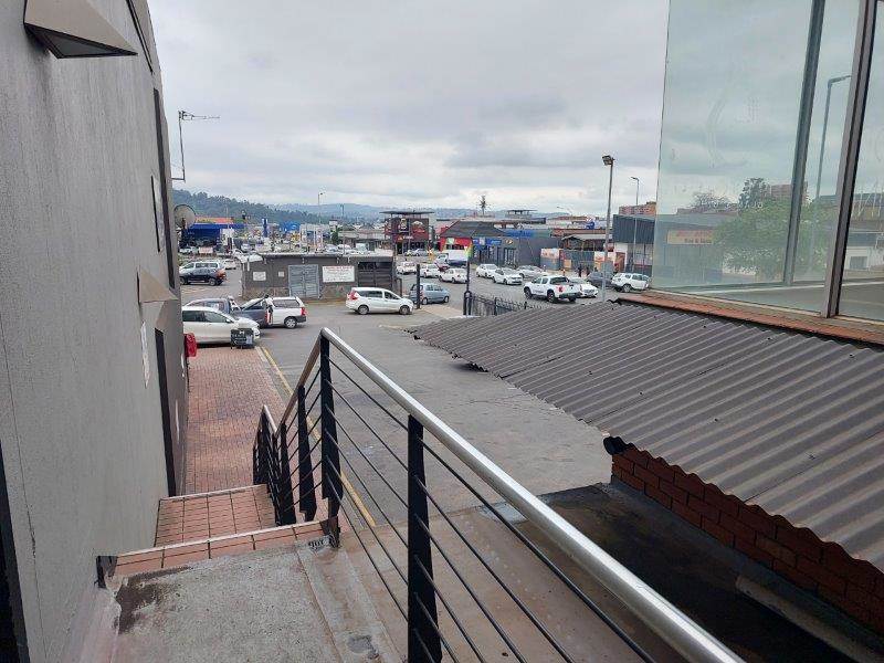 78  m² Commercial space in Pietermaritzburg Central photo number 15
