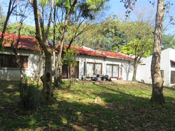 2 Bedroom House 2 Bedroom House