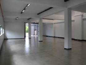 1449  m² Commercial space in Halfway House photo number 6