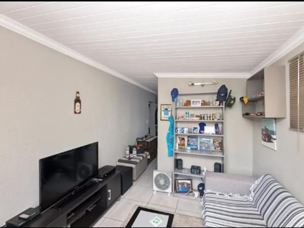 1 Bedroom Garden Cottage 1 Bedroom Garden Cottage