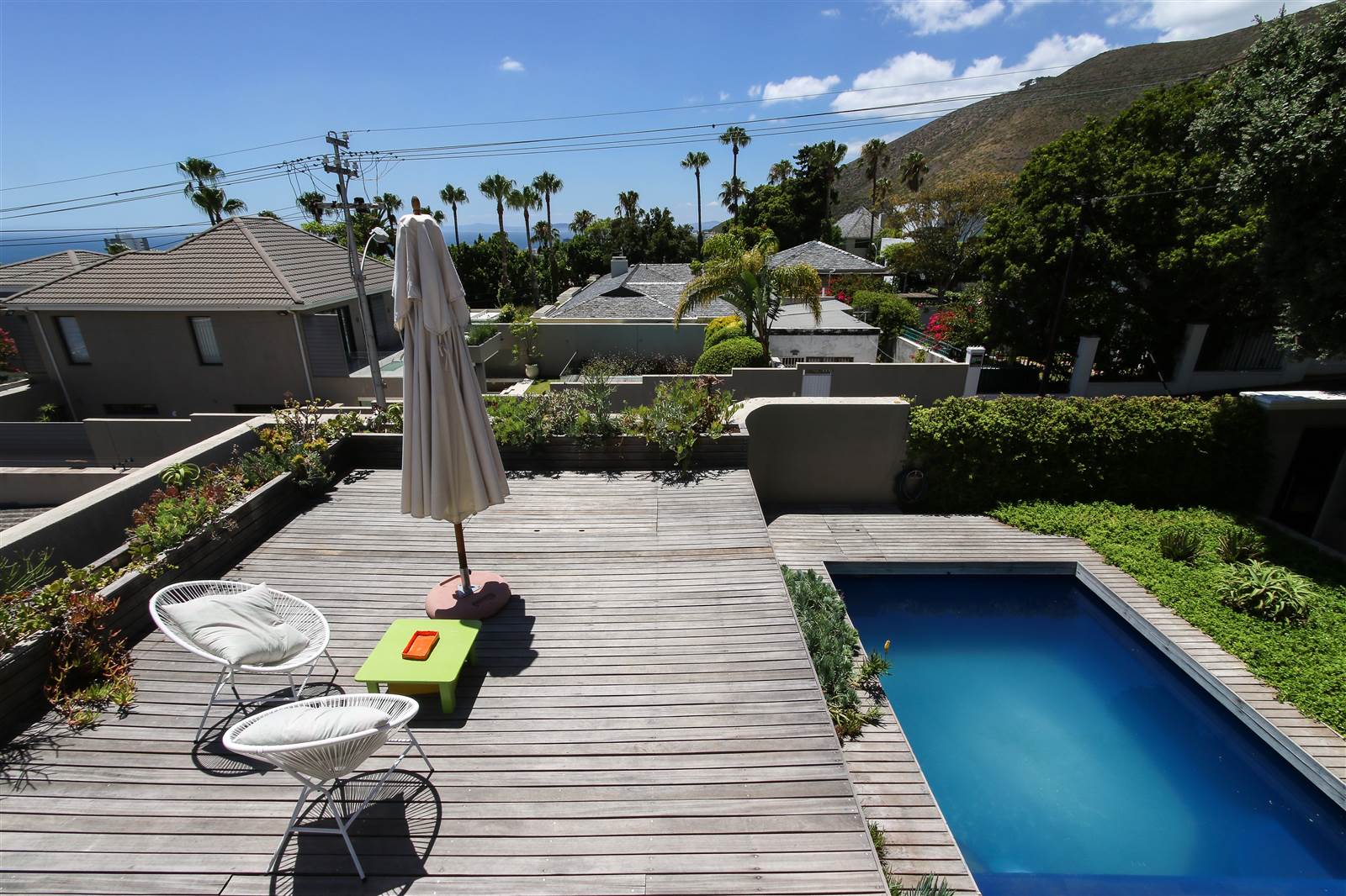 4 Bed House in Fresnaye photo number 14