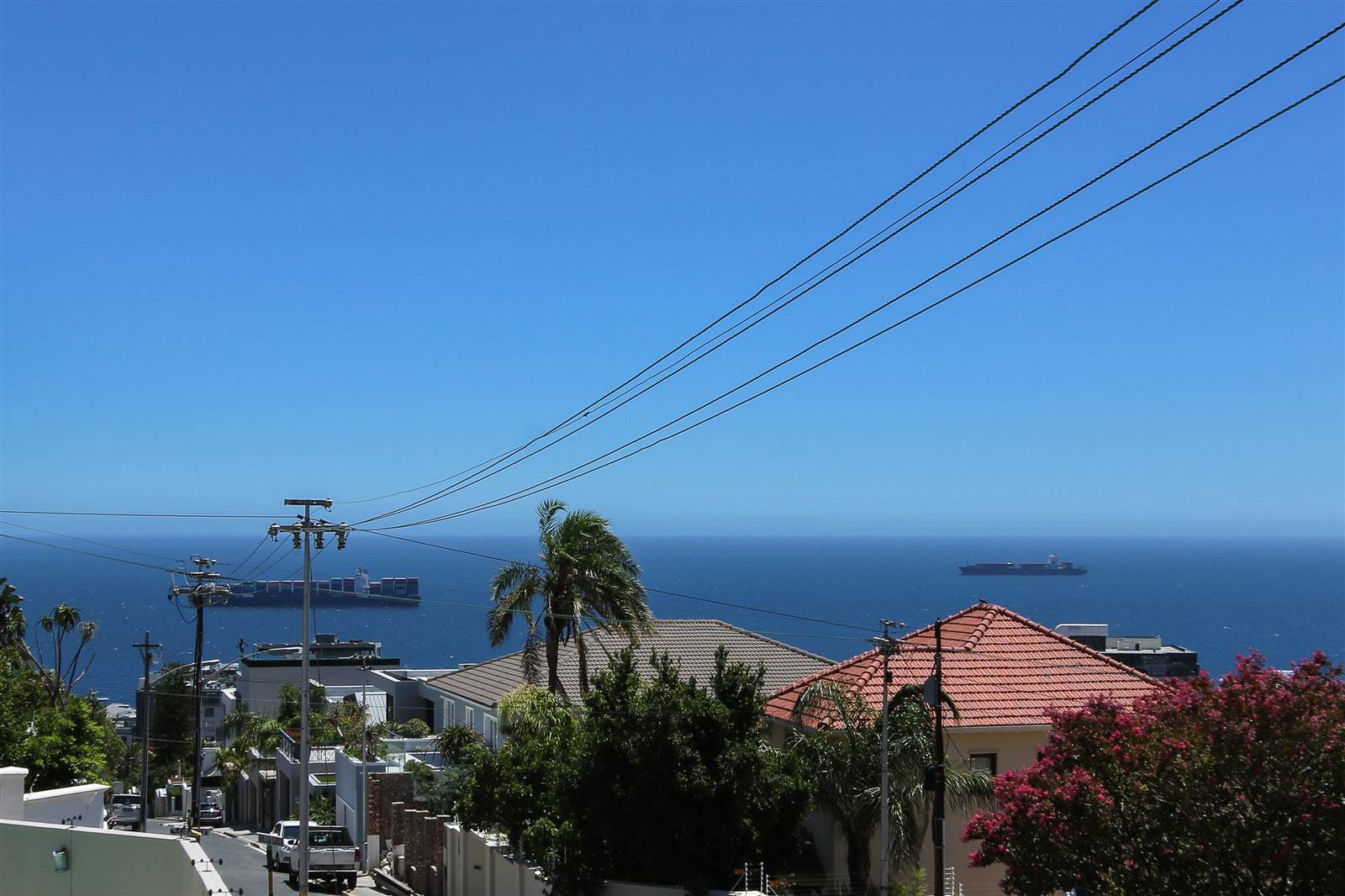 4 Bed House in Fresnaye photo number 11