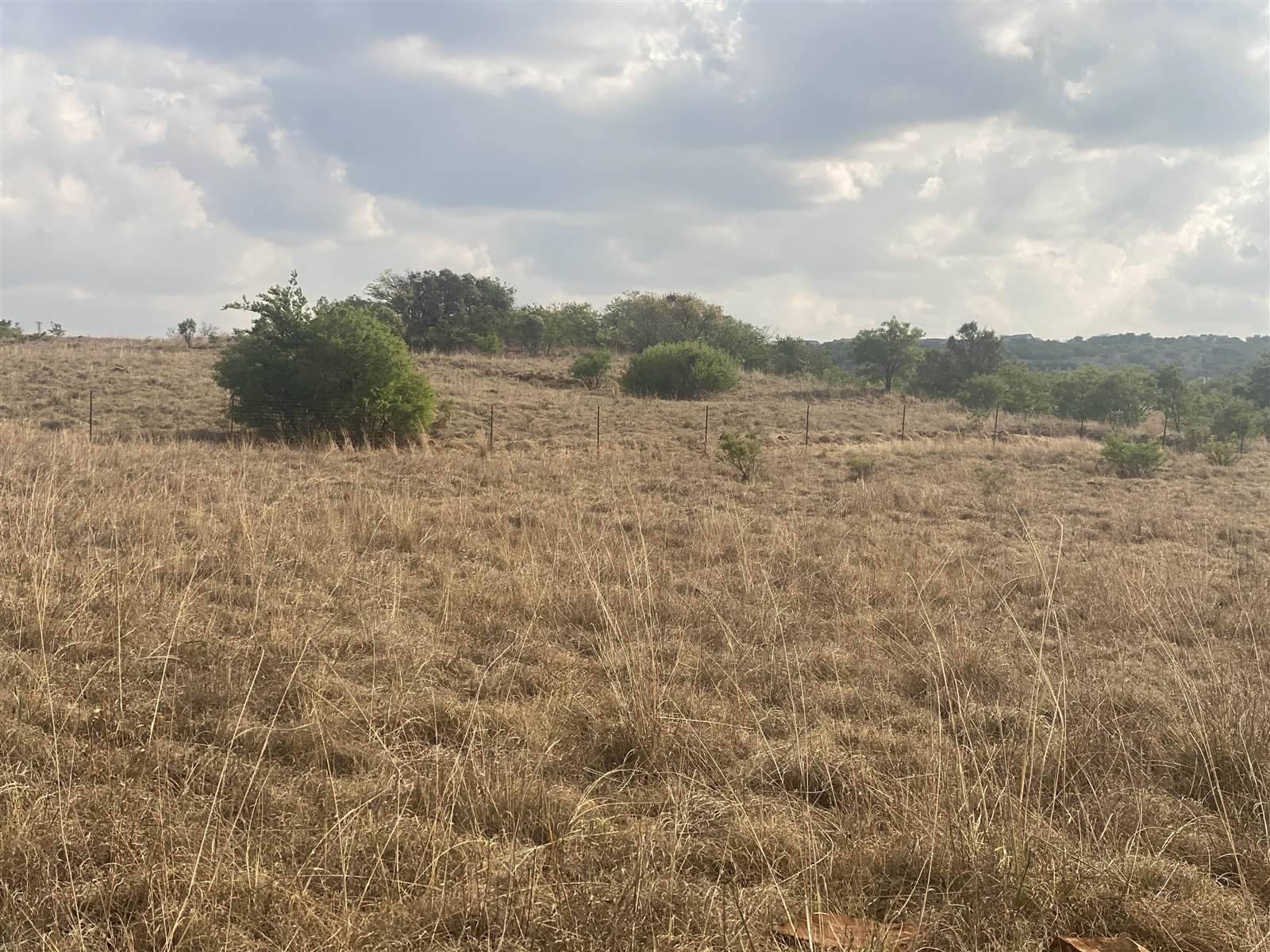 9 ha Land available in Zwavelpoort photo number 10
