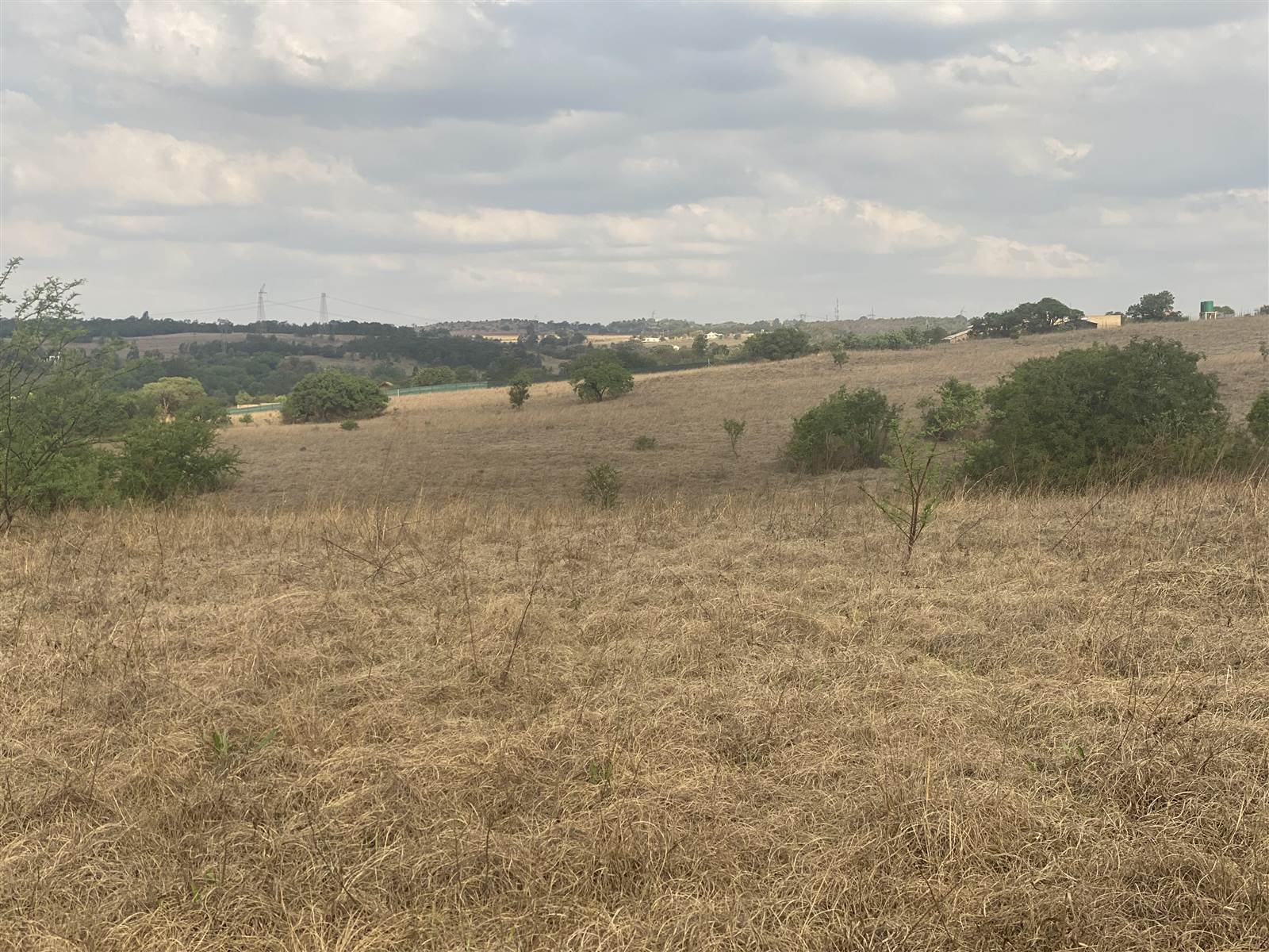 9 ha Land available in Zwavelpoort photo number 26
