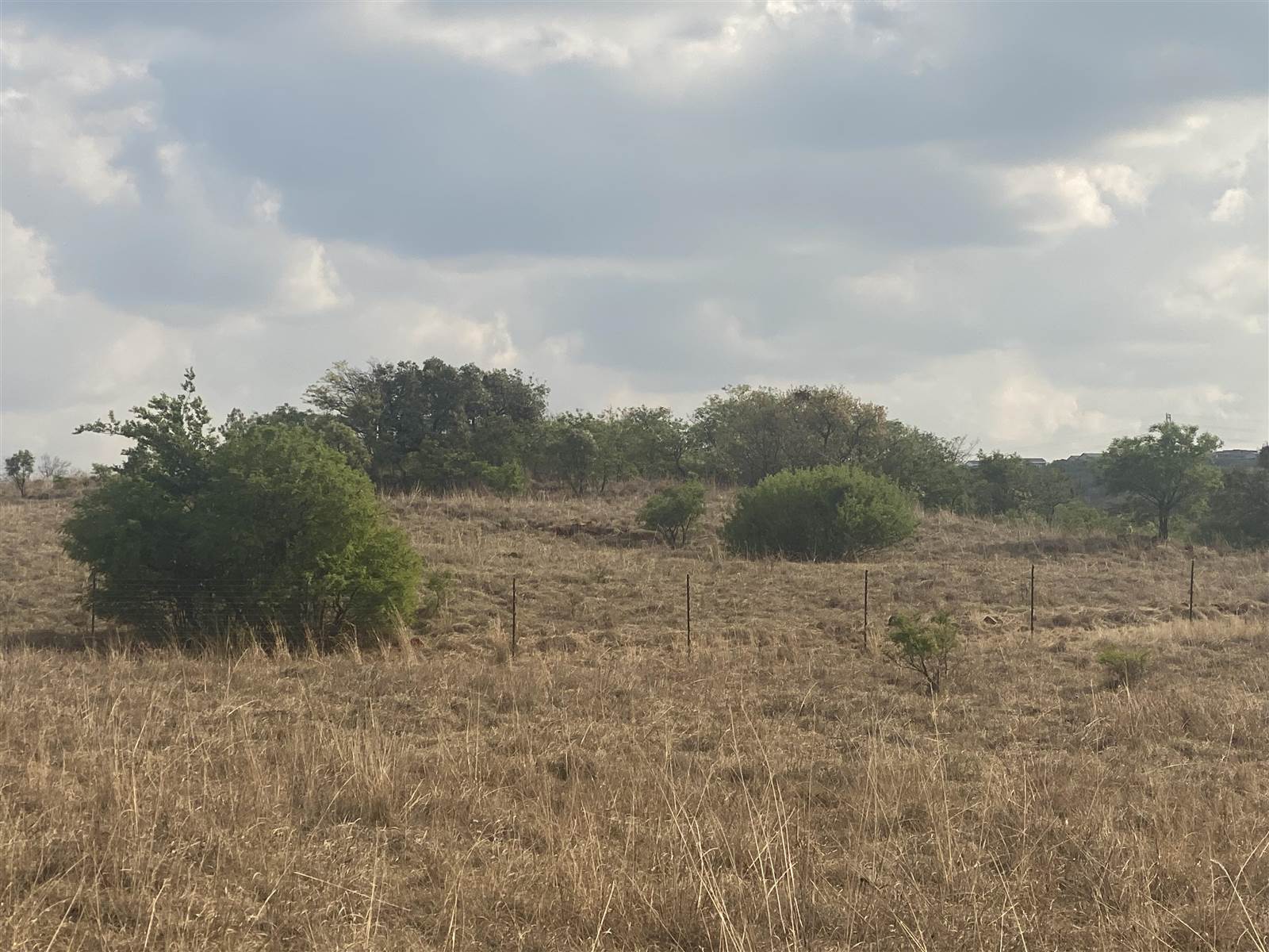 9 ha Land available in Zwavelpoort photo number 11