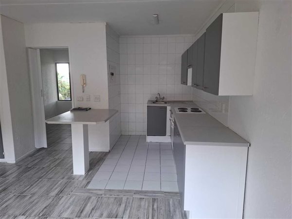 1 Bedroom Townhouse 1 Bedroom Townhouse