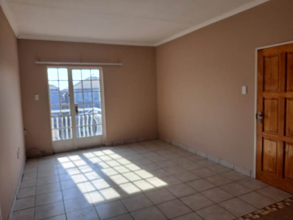 1 Bed Flat in Brakpan North photo number 10
