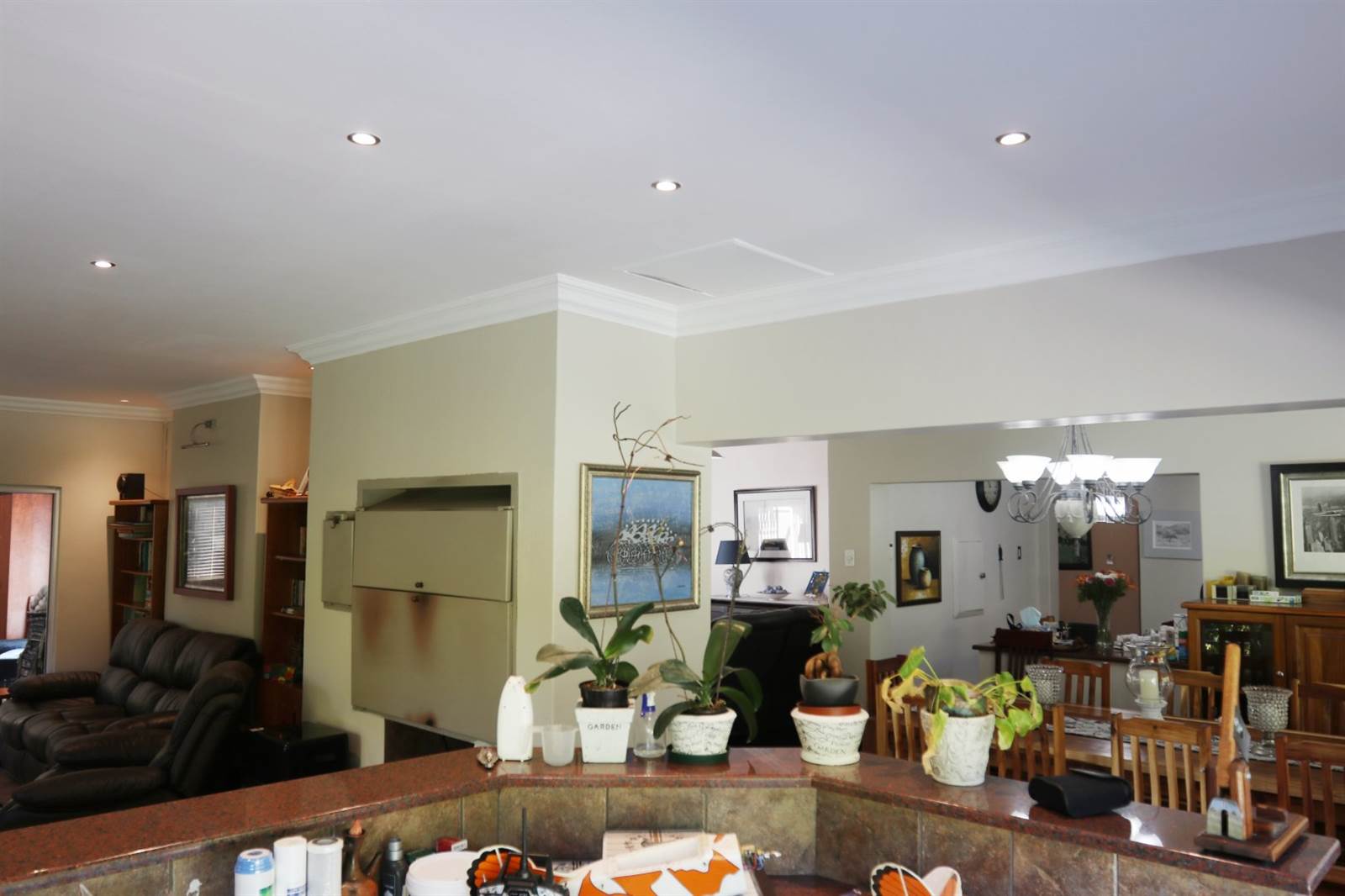 5 Bed House in Waterkloof photo number 13