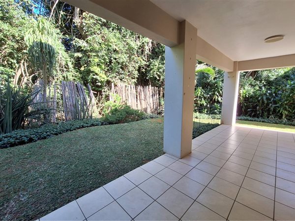 3 Bedroom Townhouse 3 Bedroom Townhouse