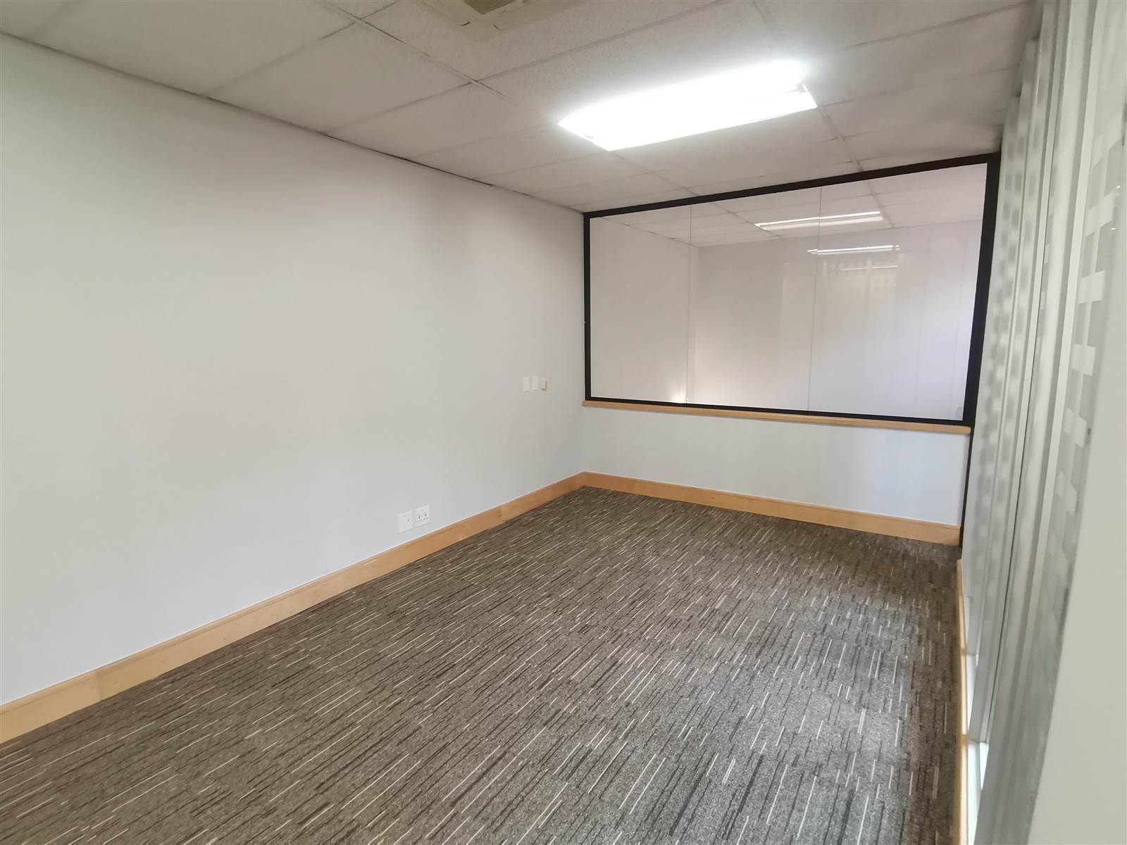 403  m² Commercial space in Rosebank photo number 5