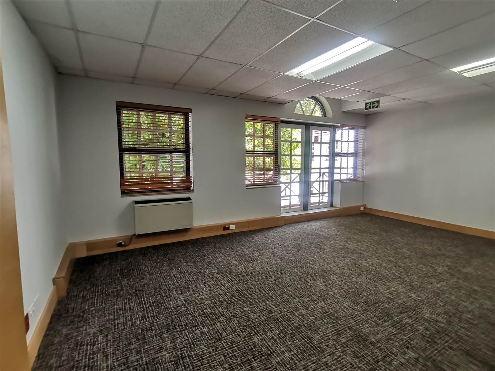 403  m² Commercial space in Rosebank photo number 16