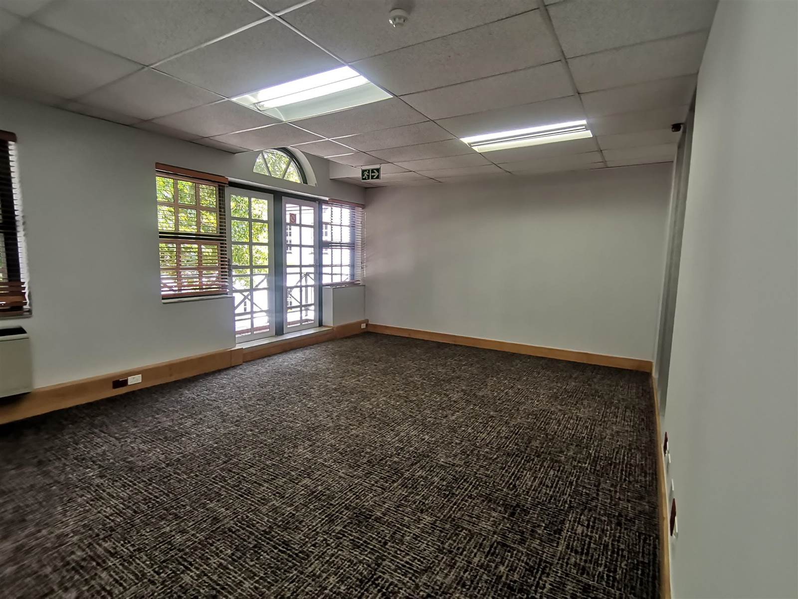 403  m² Commercial space in Rosebank photo number 17