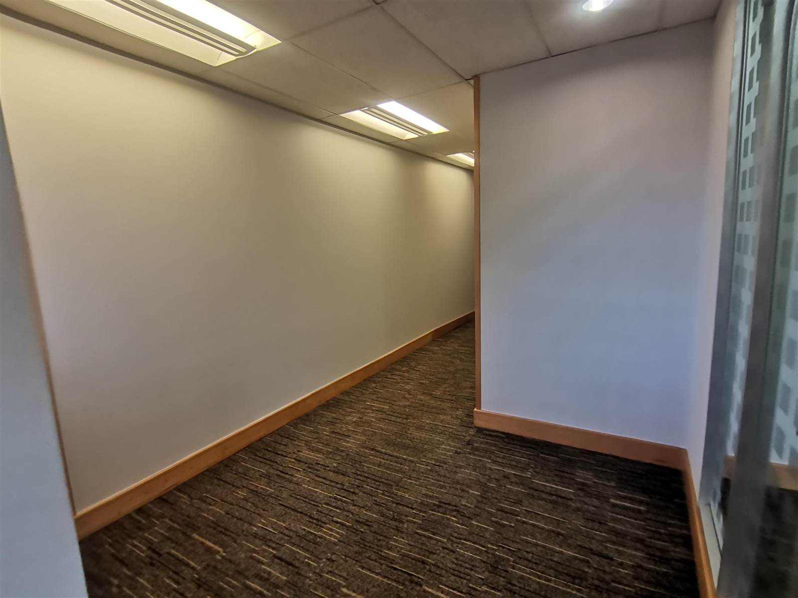 403  m² Commercial space in Rosebank photo number 7