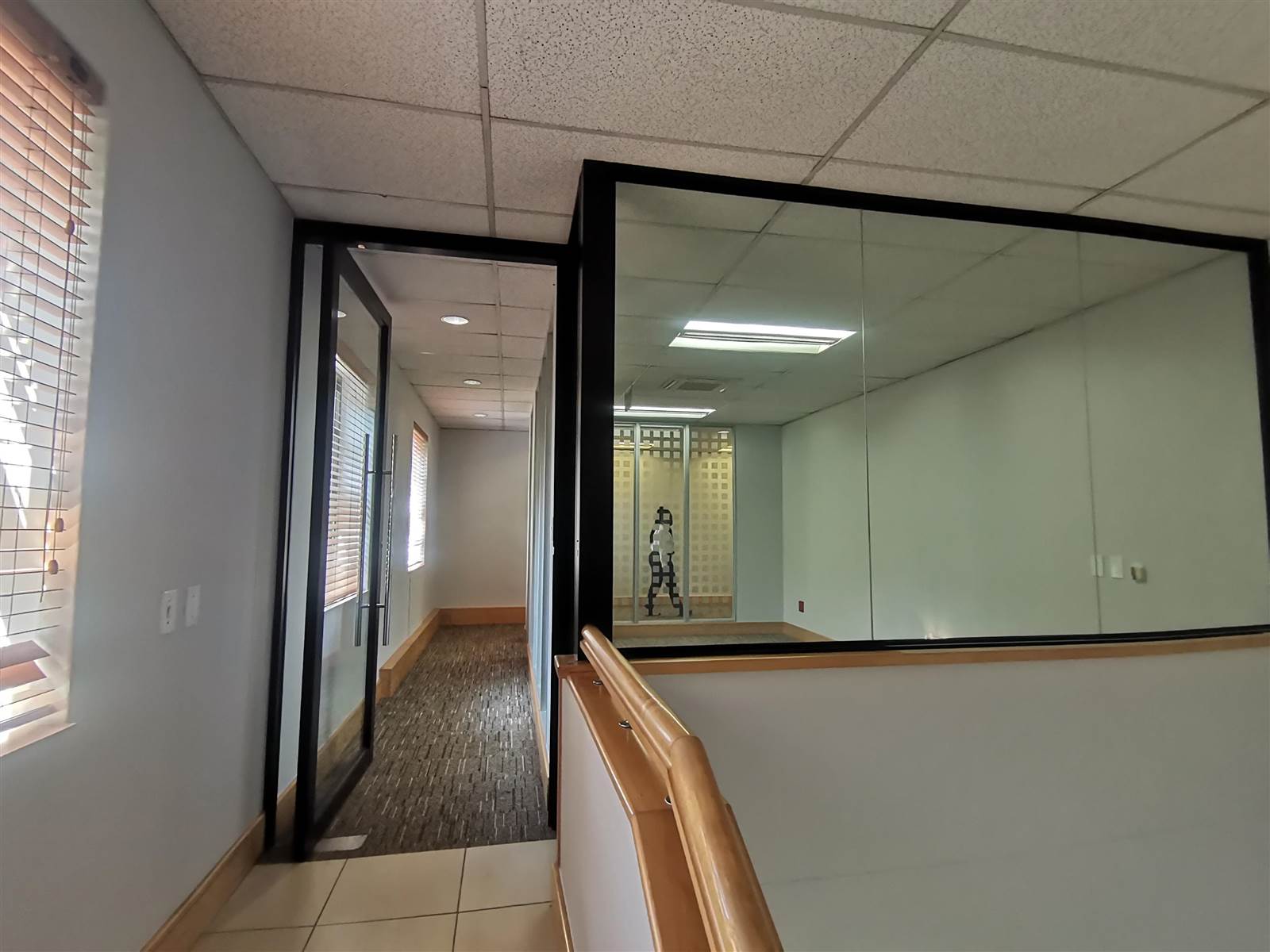 403  m² Commercial space in Rosebank photo number 2