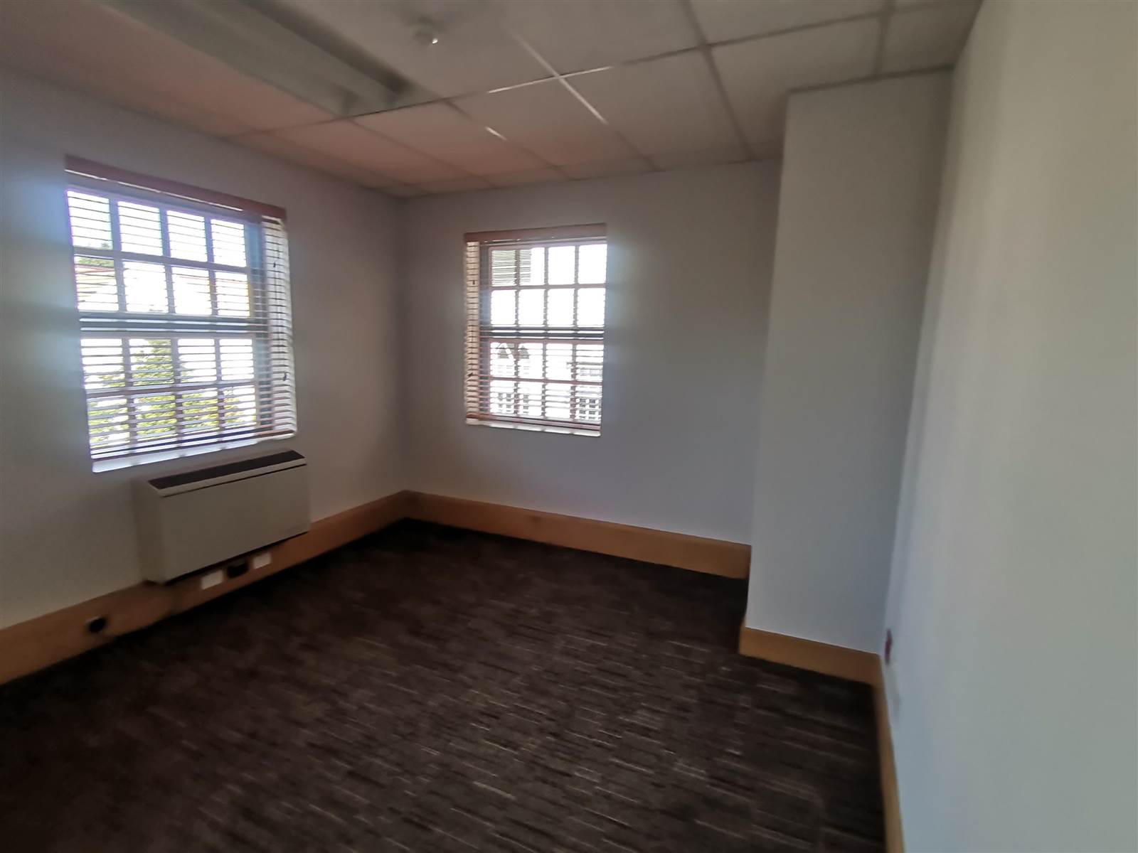 403  m² Commercial space in Rosebank photo number 13