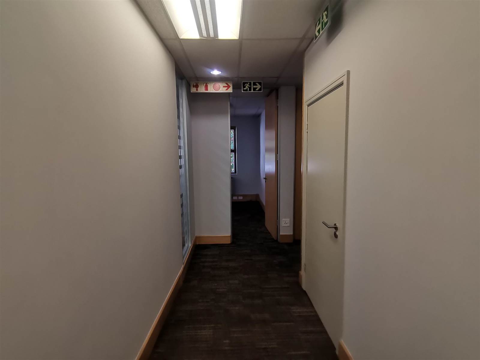 403  m² Commercial space in Rosebank photo number 6