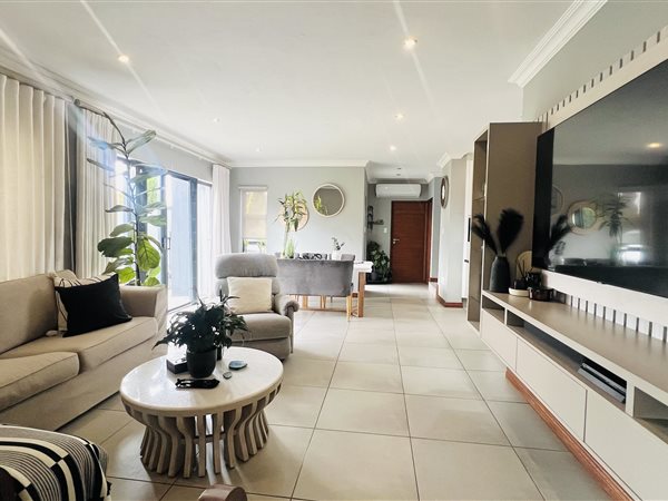 3 Bedroom House 3 Bedroom House