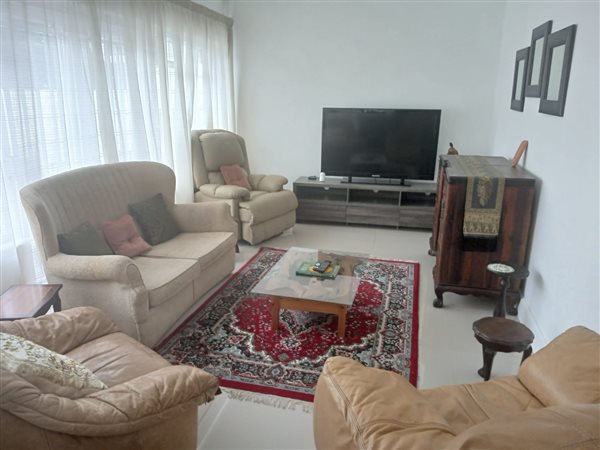 1 Bedroom House 1 Bedroom House