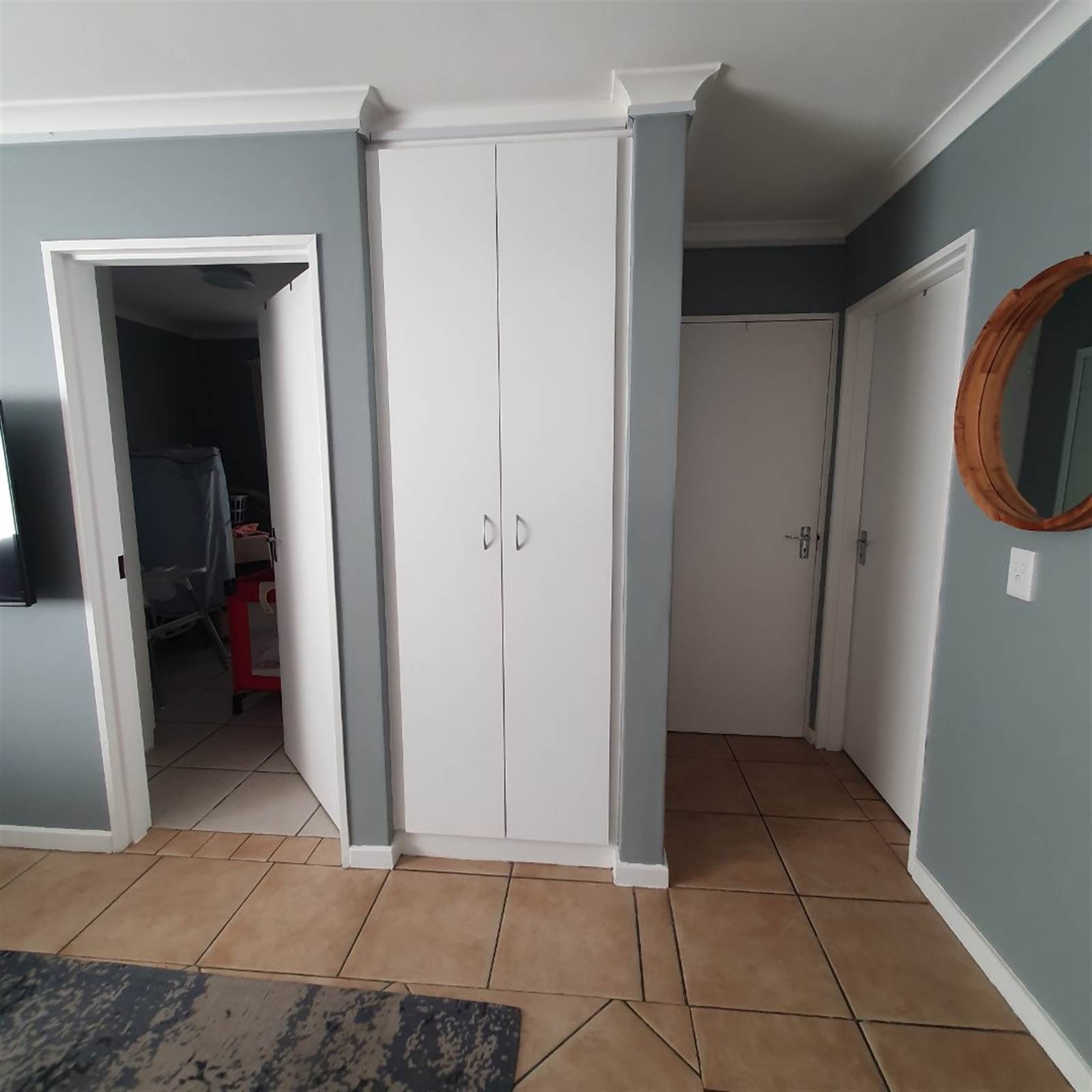 2 Bed Apartment in Brackenfell Central photo number 7