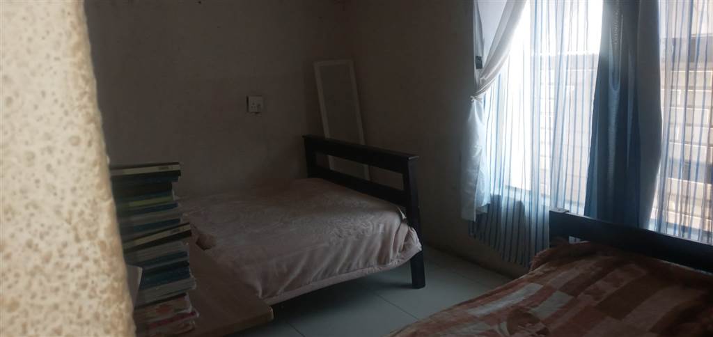 3 Bed House in Tembisa photo number 20