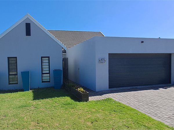 3 Bedroom House 3 Bedroom House