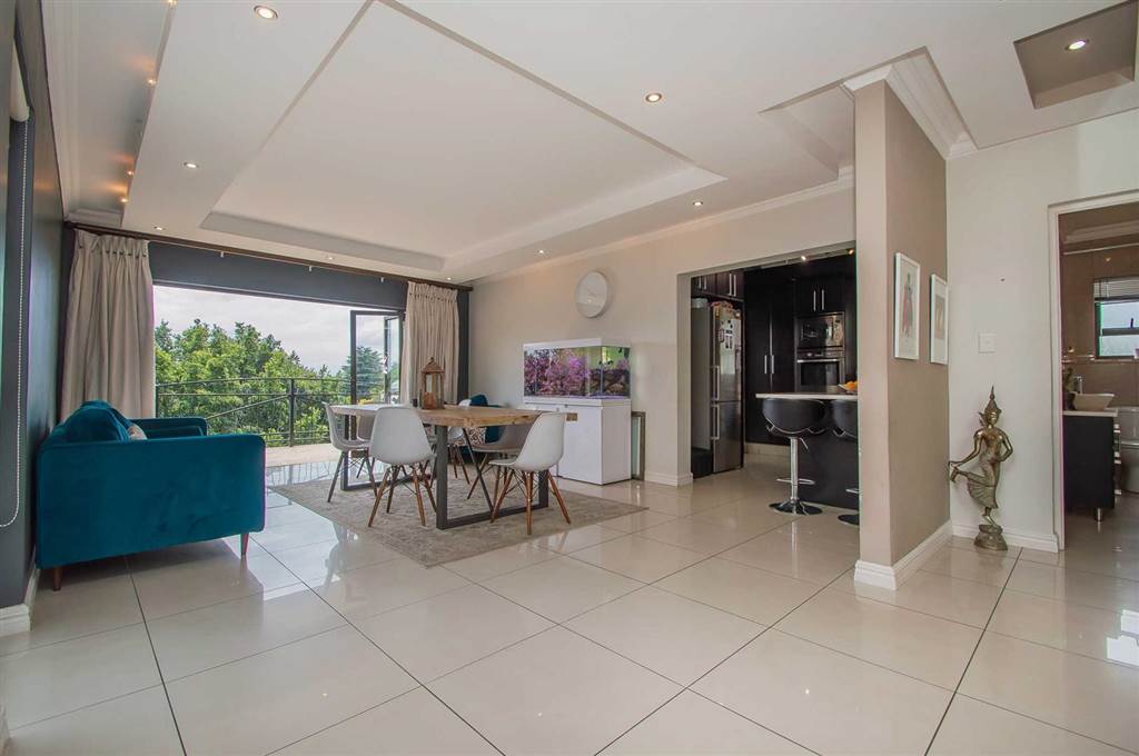 3 Bed House for sale in Floracliffe T4589800 Private Property