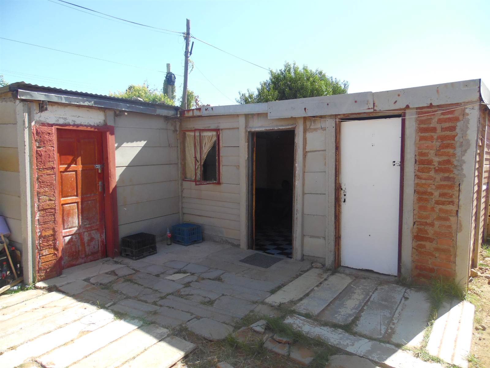 4 Bed House in Thabong photo number 10